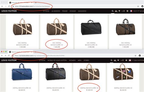 louis vuitton price uk|Louis Vuitton price list.